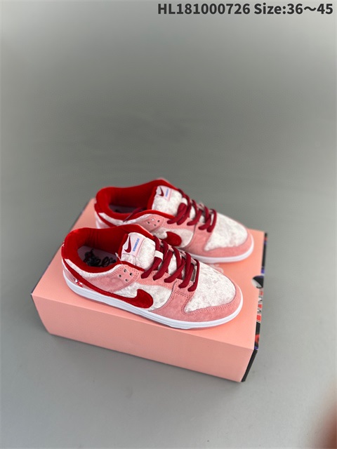 women low dunk sb shoes 2023-10-27-117